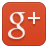 Ортомол рф в Google Plus
